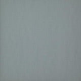 JF Fabrics LODGE 64 Fabric