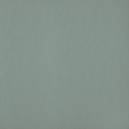 JF Fabrics LODGE 65 Fabric