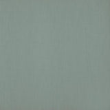 JF Fabrics LODGE 65 Fabric