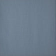 JF Fabrics LODGE 66 Fabric