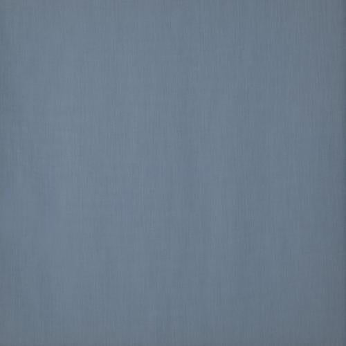 JF Fabrics LODGE 66 Fabric