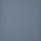 JF Fabrics LODGE 66 Fabric