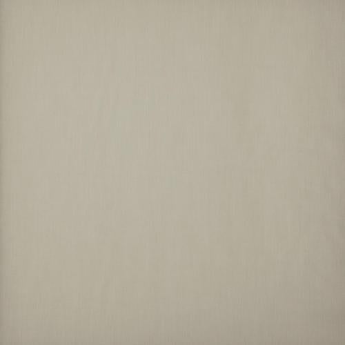 JF Fabrics LODGE 70 Fabric