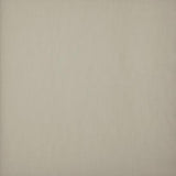 JF Fabrics LODGE 70 Fabric