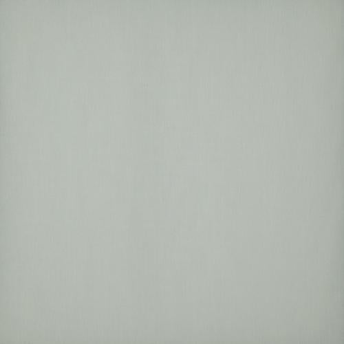 JF Fabrics LODGE 71 Fabric