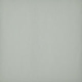 JF Fabrics LODGE 71 Fabric