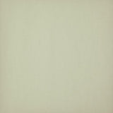 JF Fabrics LODGE 72 Fabric