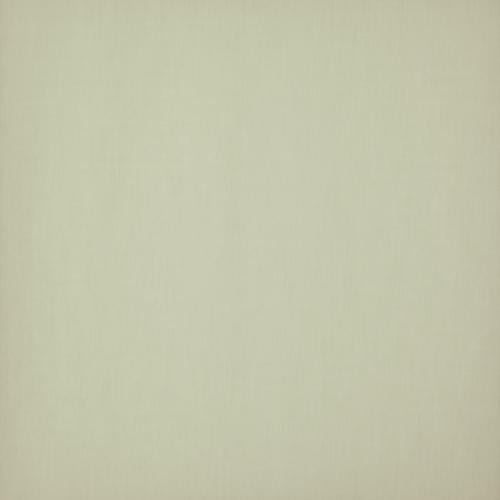 JF Fabrics LODGE 72 Fabric