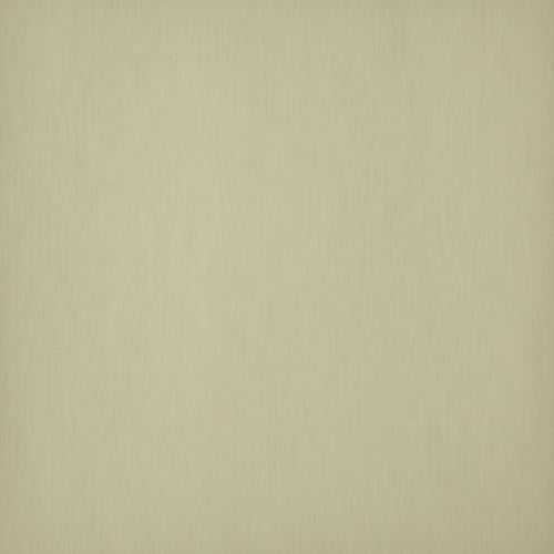 JF Fabrics LODGE 74 Fabric