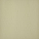 JF Fabrics LODGE 74 Fabric