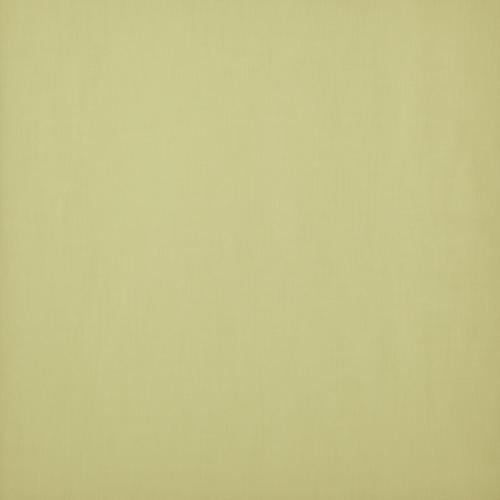 JF Fabrics LODGE 75 Fabric