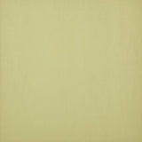 JF Fabrics LODGE 75 Fabric