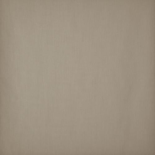 JF Fabrics LODGE 77 Fabric