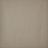 JF Fabrics LODGE 77 Fabric