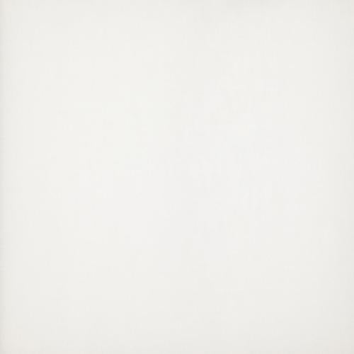 JF Fabrics LODGE 90 Fabric