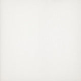 JF Fabrics LODGE 90 Fabric