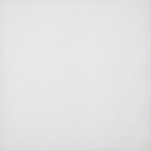 JF Fabrics LODGE 91 Fabric