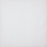 JF Fabrics LODGE 91 Fabric