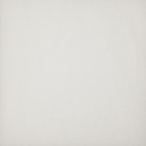 JF Fabrics LODGE 92 Fabric