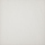 JF Fabrics LODGE 92 Fabric