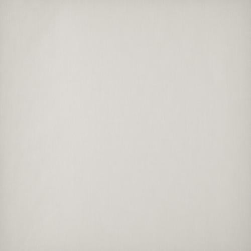 JF Fabrics LODGE 93 Fabric