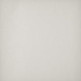 JF Fabrics LODGE 93 Fabric