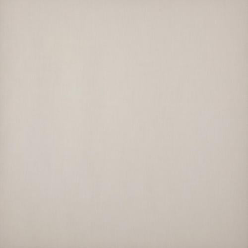 JF Fabrics LODGE 94 Fabric