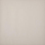 JF Fabrics LODGE 94 Fabric