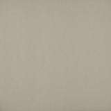 JF Fabrics LODGE 95 Fabric