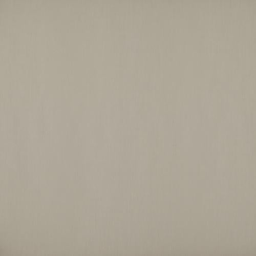 JF Fabrics LODGE 95 Fabric