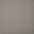 JF Fabrics LODGE 96 Fabric