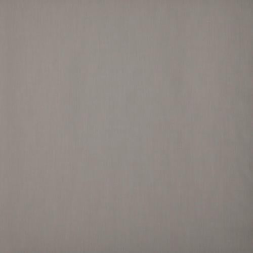 JF Fabrics LODGE 96 Fabric