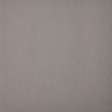 JF Fabrics LODGE 96 Fabric