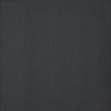 JF Fabrics LODGE 99 Fabric