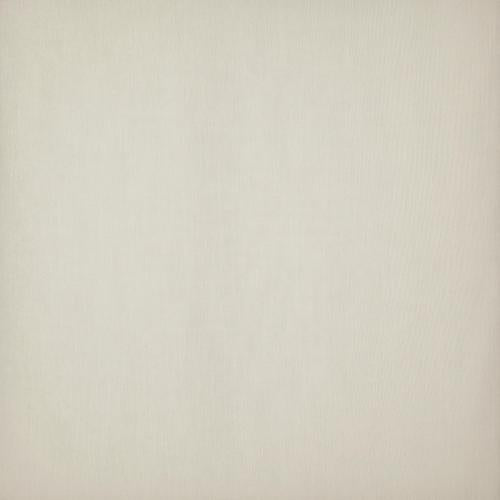 JF Fabrics LODGE 170 Fabric
