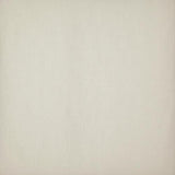 JF Fabrics LODGE 170 Fabric