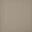 JF Fabrics LODGE 171 Fabric