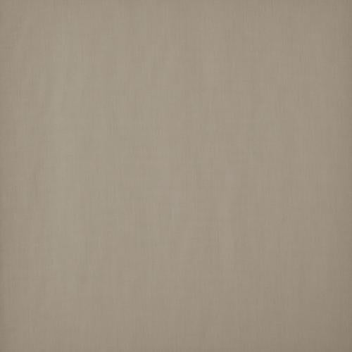 JF Fabrics LODGE 171 Fabric