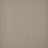 JF Fabrics LODGE 171 Fabric