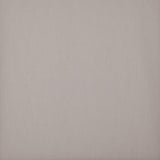 JF Fabrics LODGE 194 Fabric