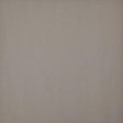 JF Fabrics LODGE 195 Fabric