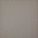 JF Fabrics LODGE 195 Fabric