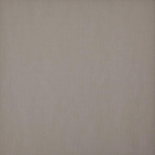 JF Fabrics LODGE 195 Fabric