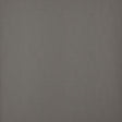 JF Fabrics LODGE 198 Fabric