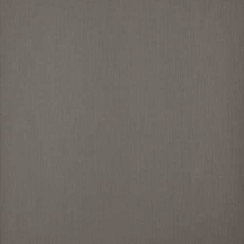 JF Fabrics LODGE 198 Fabric