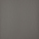JF Fabrics LODGE 198 Fabric