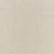 JF Fabrics ANDRE 31 Fabric