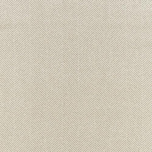 JF Fabrics ANDRE 31 Fabric