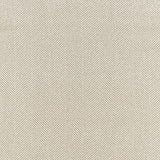 JF Fabrics ANDRE 31 Fabric