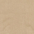 JF Fabrics ANDRE 36 Fabric